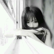 Nancyw