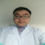 shangjian