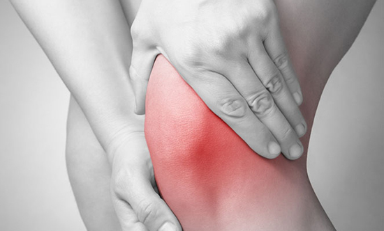 72 了解骨关节炎及其疗法