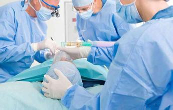 医学动画：冠状动脉造影术心脏支架手术、PCI手术