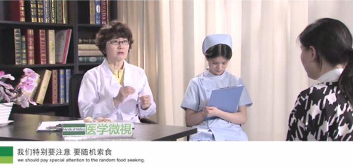 家长该如何规避孩子身矮的风险？