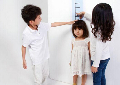 应用生长激素促身高生长安全吗？