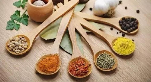 执业中药师：《中药专业二》中成药药物组成解析