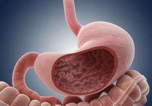 慢性胃炎都有哪些分类？