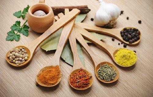 执业药师：中药如何去记