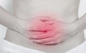 慢性胃炎要与哪些疾病区分开？