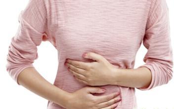 腹胀的人如何选择饮食？