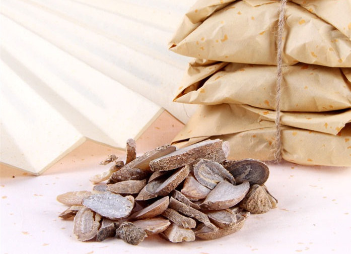 执业药师：生物碱代表药物