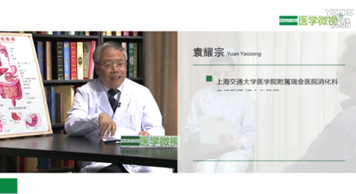 胰腺癌有哪些早期信号？