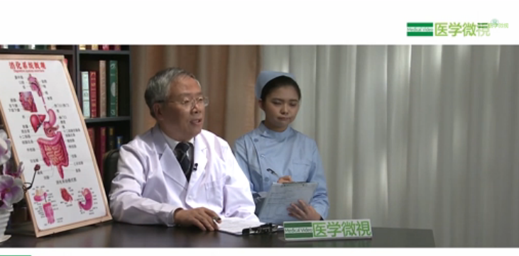 为什么胰腺癌手术前考虑的因素比较复杂？