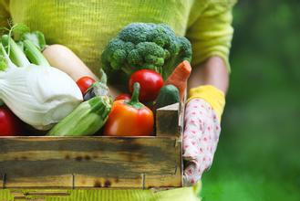 哪些饮食习惯有助于减少胰腺癌的发生？