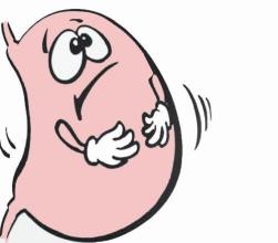 【医学动画】带你了解幽门狭窄