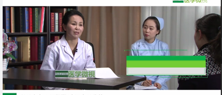 手足口病都有哪些症状？