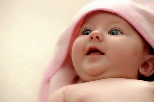 孩子得了手足口病出现哪些情况必须引起重视？