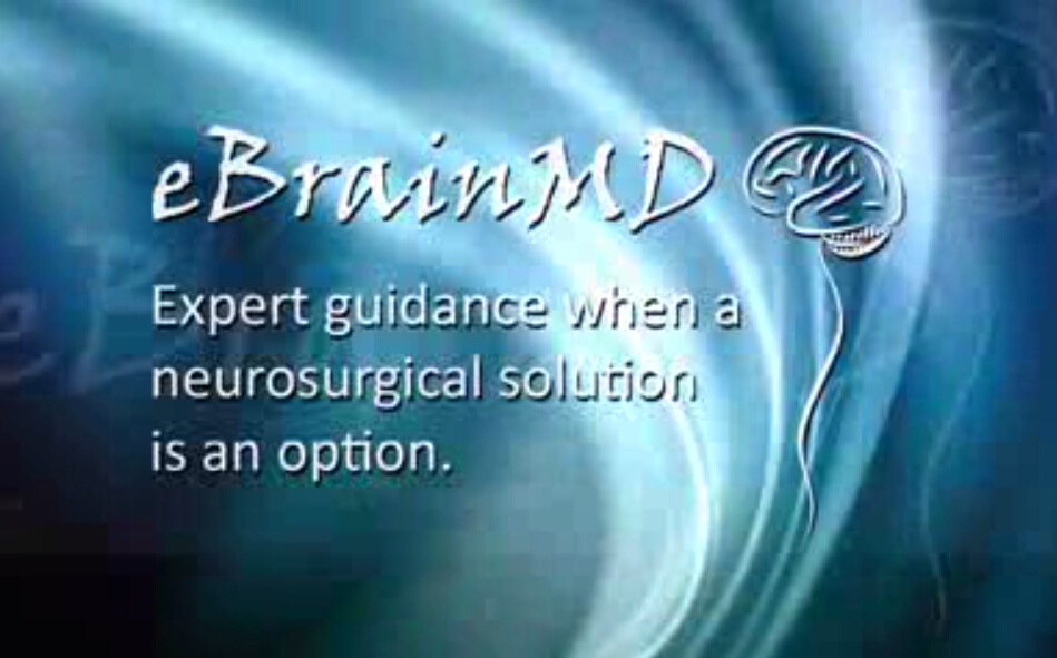 胸椎间盘突出症