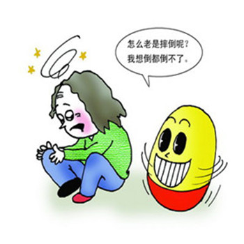 3分钟，看懂低血压