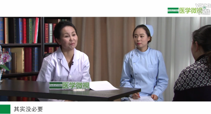 手足口病患者饮食上要注意什么？