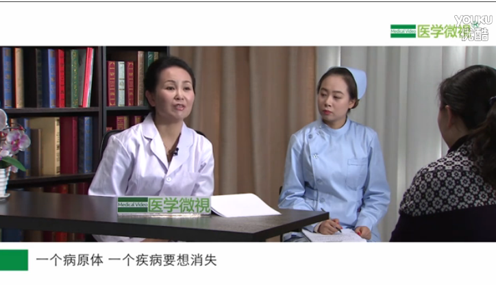 手足口病如何预防？