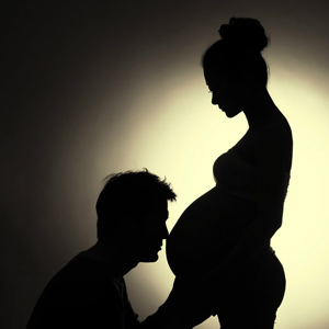 子宫内膜异位症会引起不育吗？