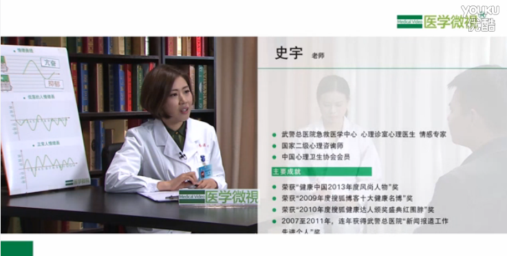 治疗失眠的方法有哪些？