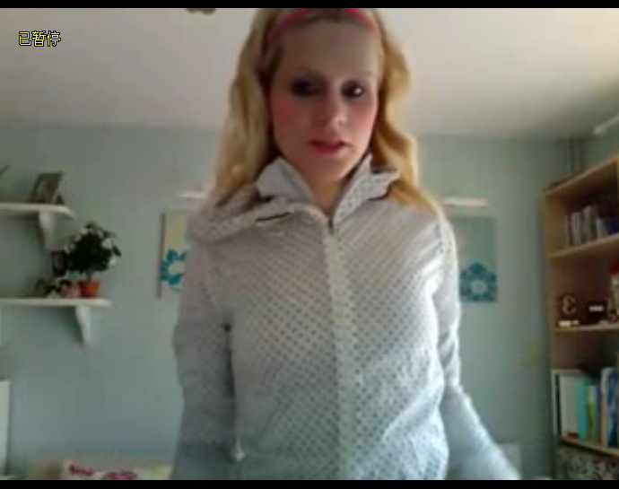 跖骨应力性骨折 - 症状和恢复