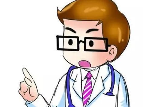 子宫内膜异位症会癌变吗？