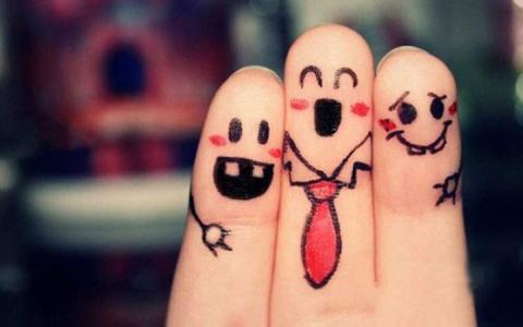 癌症性格是怎么回事？