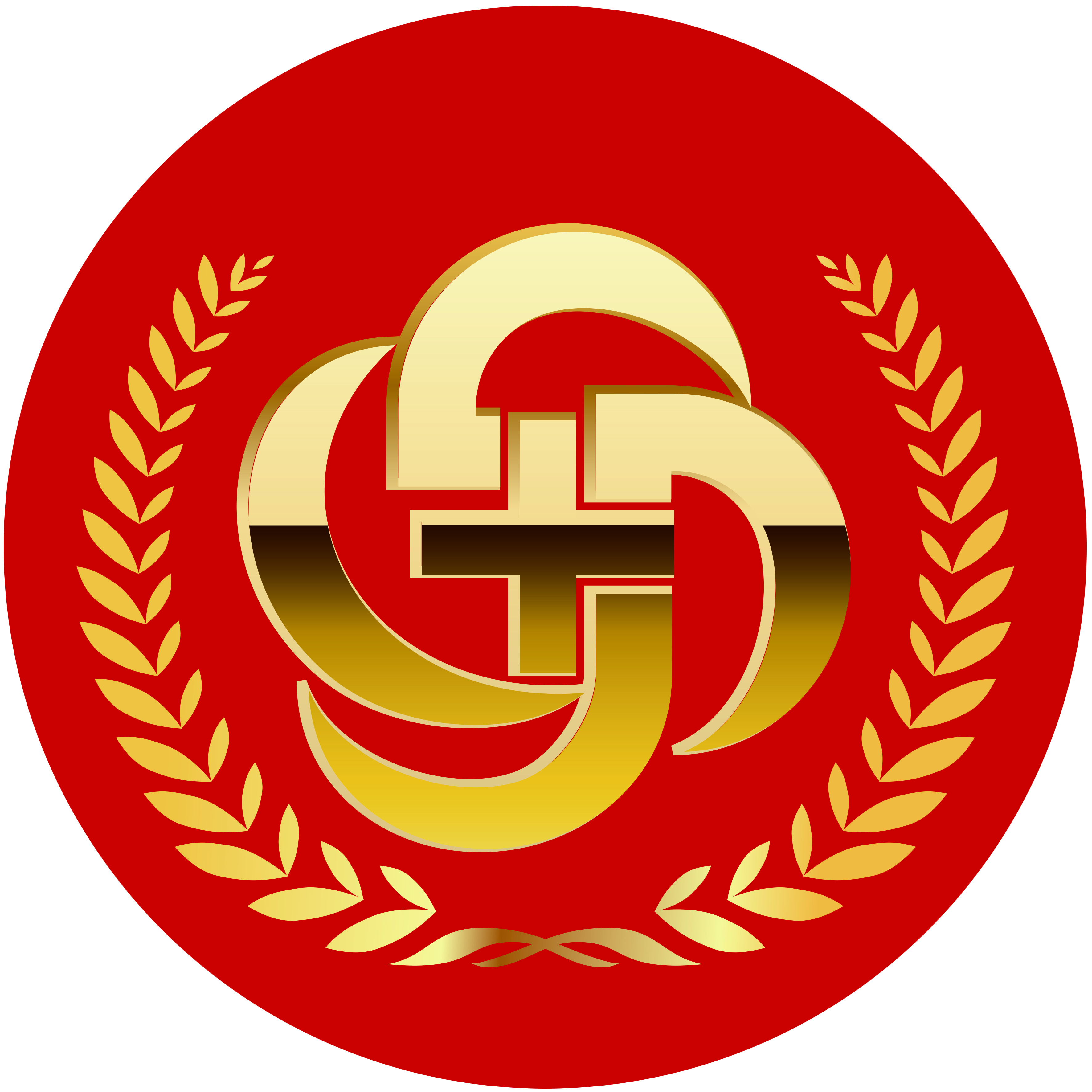 [教育]病例分析 第一节呼吸系统疾病 第1讲--西安金英杰2016年临床执业（助理）医师资格考试