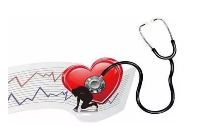 容量管理：走好心衰治疗的第一步