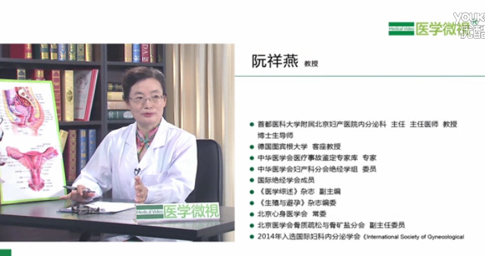 肥胖的女性更容易得多囊卵巢综合征吗？