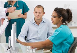 [教育]呼吸系统-肺结核西安金英杰临床执业（助理）资格考试基础精讲