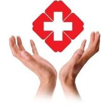 [教育]卫生法规-第四节传染病防治法