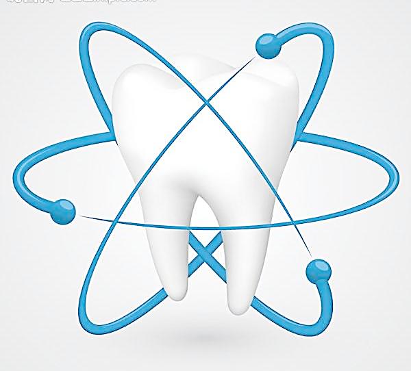 [教育]口腔-口腔修复学第四章牙列缺失