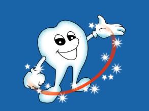 口腔组织病理学-第十单元 根尖周炎