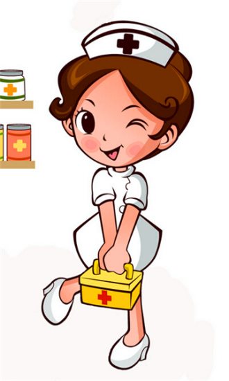 金英杰初级护师资格考试精讲班-外科护理学