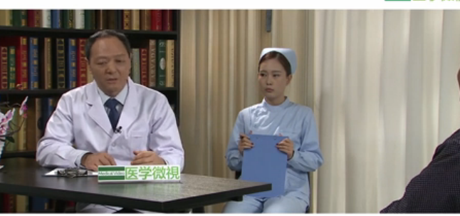 哪些人容易得烟雾病？