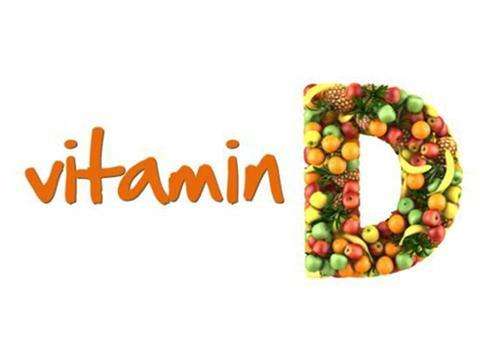 哪些疾病的发生与维生素D缺乏有关？