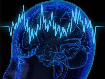 带你了解颅神经解剖学