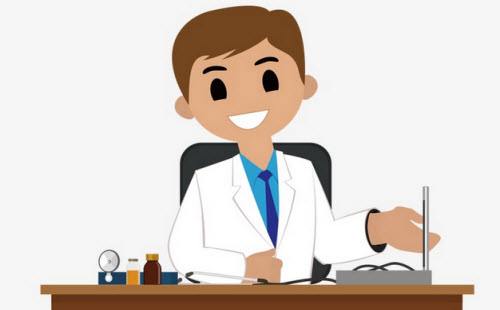 内科主治医师—内科基础知识讲解