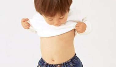 性早熟儿童需要做哪些检查？