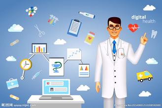 腹腔镜阑尾切除术-基本操作程序