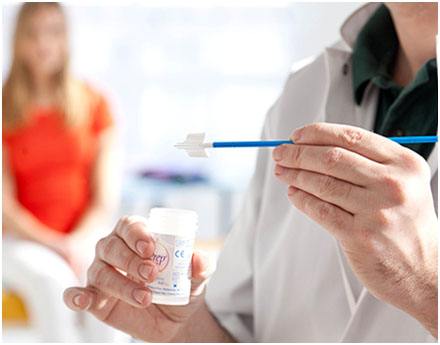 宫颈癌前病变和宫颈上皮内瘤变是一回事吗？