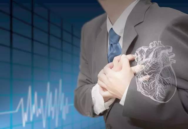 移植指南：人类能否移植猪的心脏_BBC