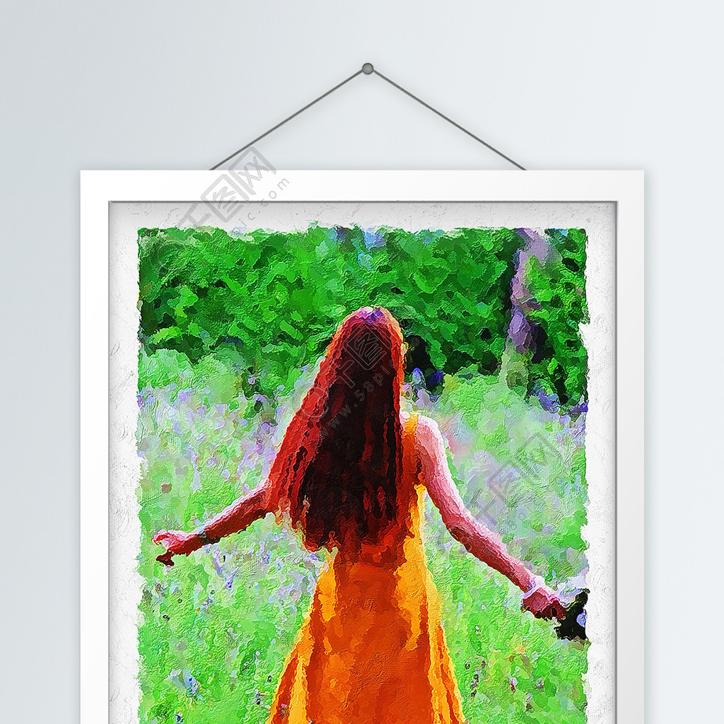 测试下级医院创建培训