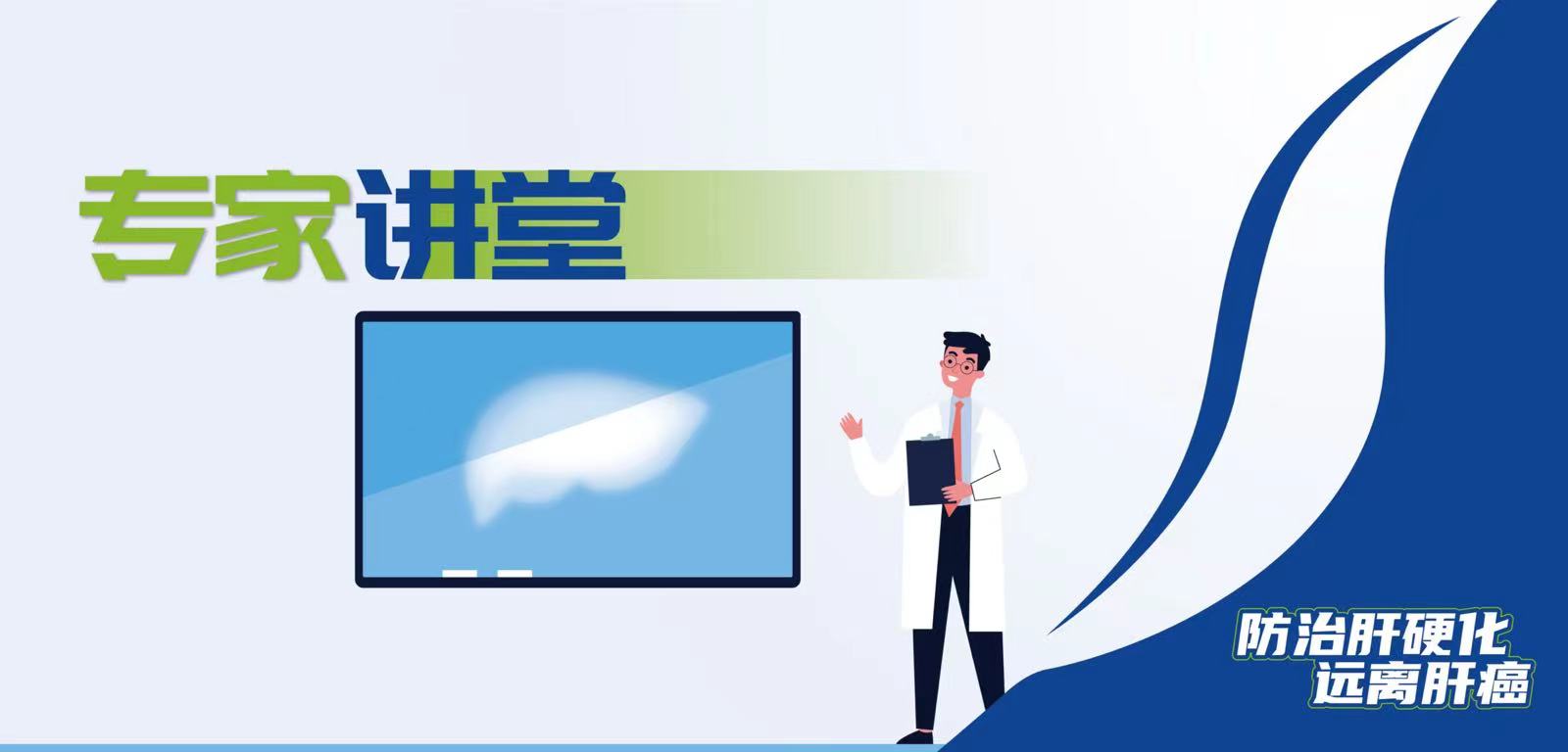 这里是图片的描述